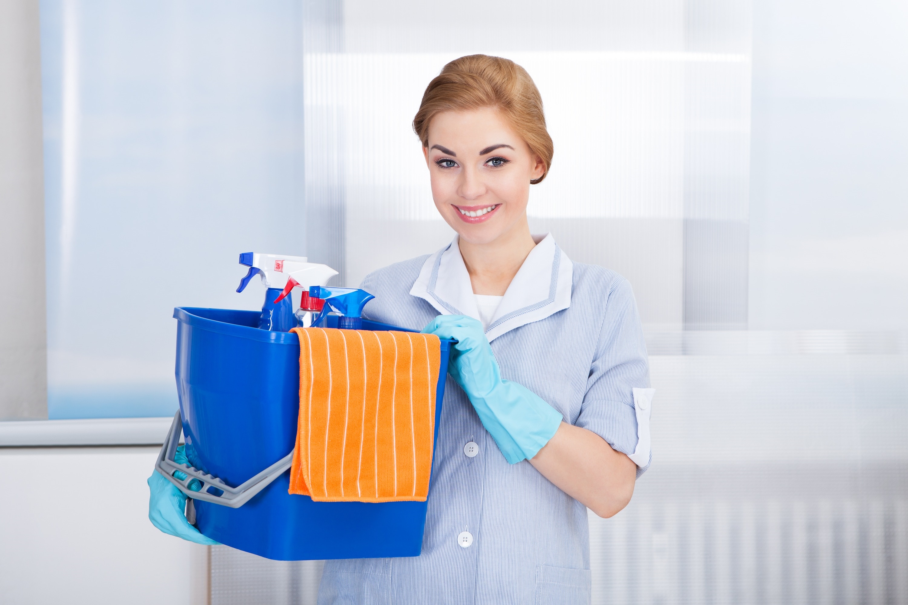 Cleaning Packages, Sensational Service Remarkable People, Maids Service,Home Cleaning, Office Maids, House maids, Cleaning Service, Office Cleaning, home cleaning, cleaning company, 15 hours per month